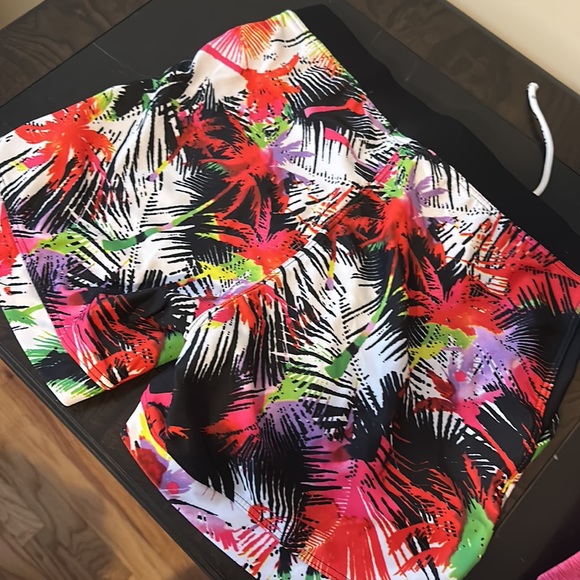 Swim Trunks - Picture 2 of 3